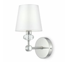 Бра Maytoni Riverside MOD018WL-01CH