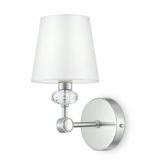 Бра Maytoni Riverside MOD018WL-01CH
