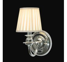 Бра Newport 3101/A без абажуров Бра Newport 3101/A без абажуров