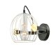 Бра Vele Luce Pasquale VL6251W01