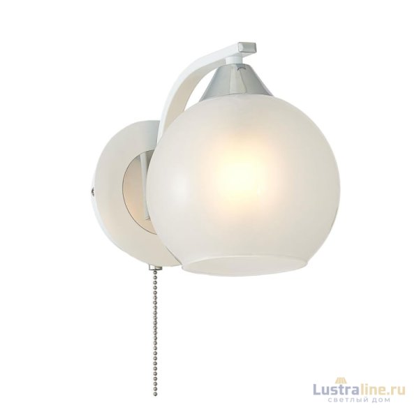 Бра Citilux CL121310