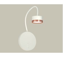Бра Ambrella Light Traditional (C9595, N8126) XB9595153