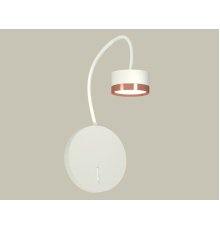 Бра Ambrella Light Traditional (C9595, N8126) XB9595153