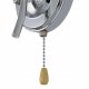 Бра Arte Milano Amalfi 335156/1W CR