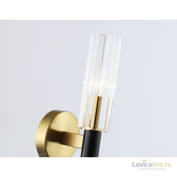 Бра Ambrella Light High Light Heigh Light LH55517 Бра Ambrella Light High Light Heigh Light LH55517