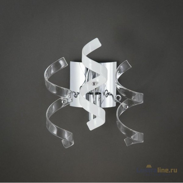 Бра Citilux Рандом CL222321