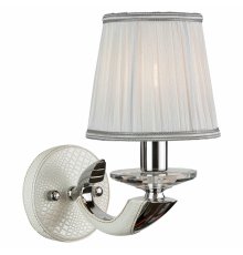 Бра AM Group VERSACE AP1 WH