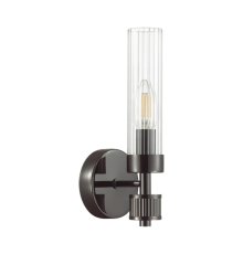 Бра Lumion Kamilla 5275/1W
