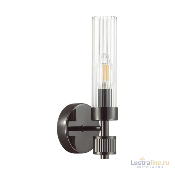 Бра Lumion Kamilla 5275/1W