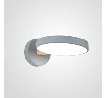 Бра ImperiumLoft Turna Gray 178346-26