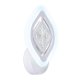 Бра Ambrella Light Acrylica Ice FA277 УЦ
