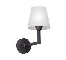 Бра Vitaluce V3939-1/1A