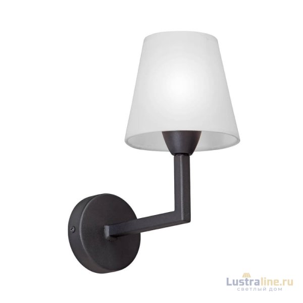 Бра Vitaluce V3939-1/1A Бра Vitaluce V3939-1/1A