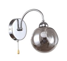 Бра F-Promo Rimula 2342-1W