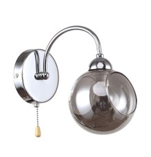 Бра F-Promo Rimula 2342-1W