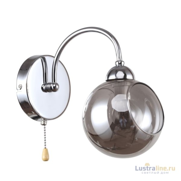 Бра F-Promo Rimula 2342-1W Бра F-Promo Rimula 2342-1W
