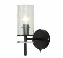 Бра Rivoli Audrey Б0061936 Бра Rivoli Audrey Б0061936