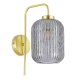 Бра ST Luce Gran SL1154.321.01
