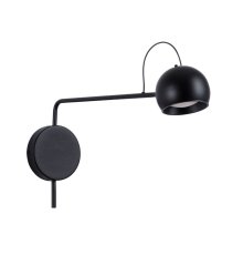 Бра Divinare Ull 2622/06 AP-7
