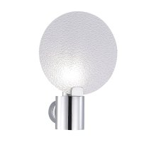 Бра ST Luce Vittoria SL1231.101.01