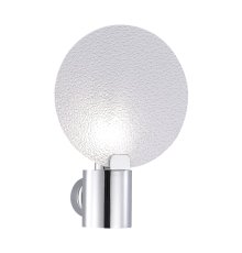 Бра ST Luce Vittoria SL1231.101.01