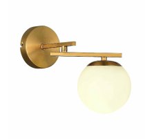 Бра Evoluce Sierra SLE1195-301-01