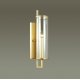 Бра Odeon Light Rena 4655/1W