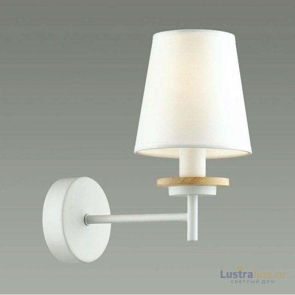 Бра LUMION BETSY 4497/1W