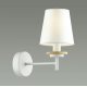 Бра LUMION BETSY 4497/1W