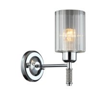 Бра Omnilux OML-66501-01 Бра Omnilux OML-66501-01