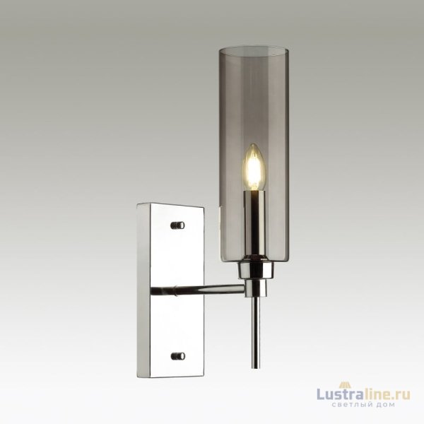 Бра Odeon Light 4688/1W