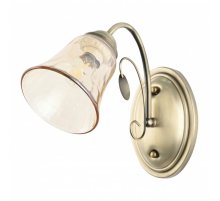 Бра Arte Milano 346700/1W AB