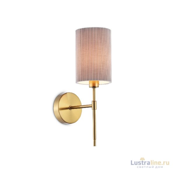 Бра Ambrella Light High Light Heigh Light LH72385 Бра Ambrella Light High Light Heigh Light LH72385