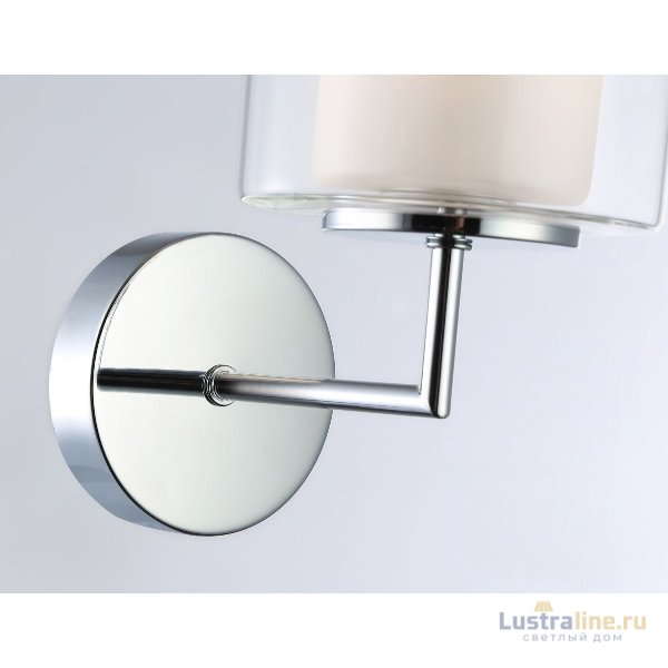 Бра Ambrella Light High Light Heigh Light LH56005 Бра Ambrella Light High Light Heigh Light LH56005