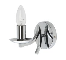 Бра MW-Light Атмосфера 699021301