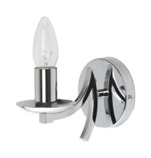 Бра MW-Light Атмосфера 699021301