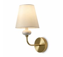 Бра Freya Evelyn FR2038WL-01BS Бра Freya Evelyn FR2038WL-01BS