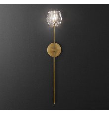 Бра ImperiumLoft RH Boule de Cristal 185376-22