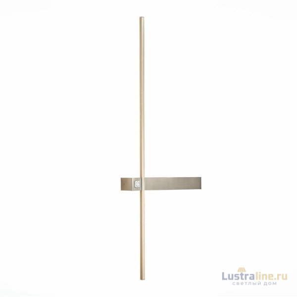 Бра ST Luce Astente SL1589.011.01 Бра ST Luce Astente SL1589.011.01