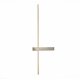 Бра ST Luce Astente SL1589.011.01