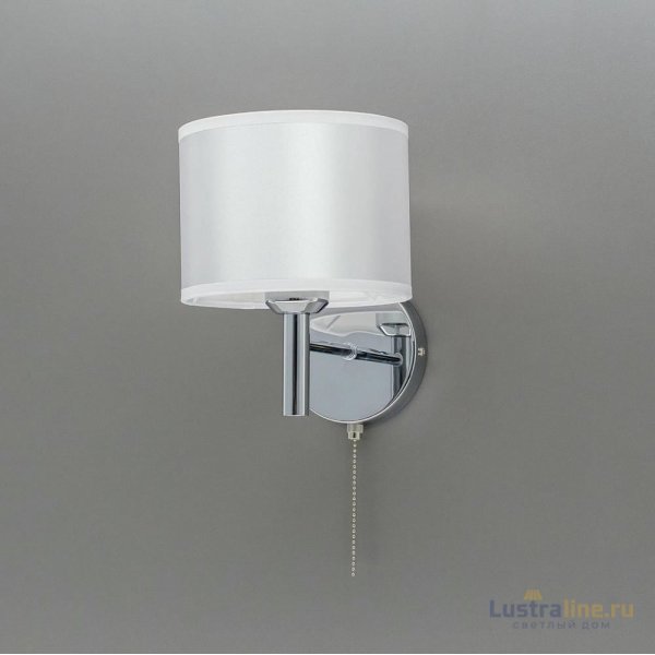 Бра Citilux Аврора CL463310 Бра Citilux Аврора CL463310
