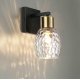 Бра Lumion Ice 6562/1W УЦ