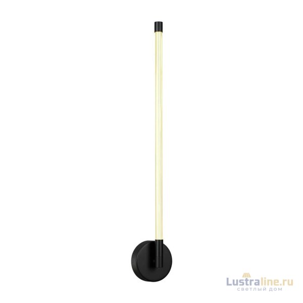 Бра Odeon Light Anta 4393/14WL