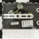 Бра Citilux Ориент CL464313
