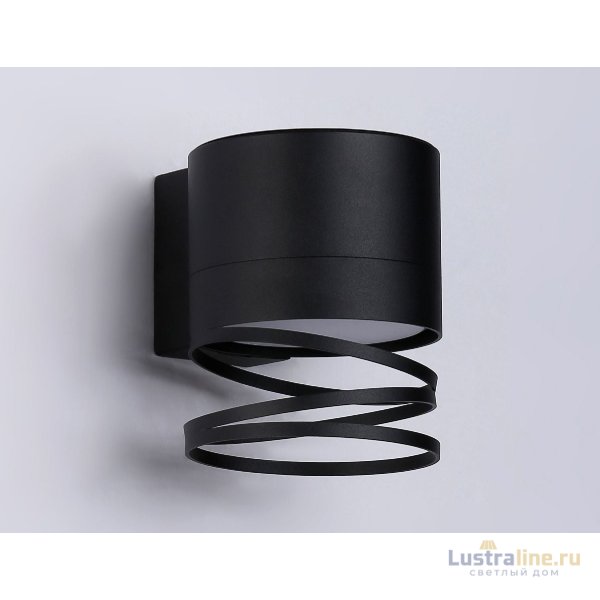 Бра Ambrella Light Techno spot TN71113 Бра Ambrella Light Techno spot TN71113