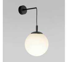 Бра TK Lighting 10435 Esme a069087