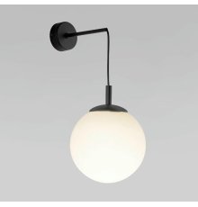 Бра TK Lighting 10435 Esme a069087