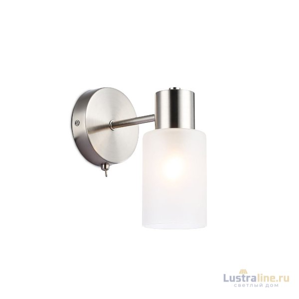 Бра Ambrella Light Traditional Modern TR9578 Бра Ambrella Light Traditional Modern TR9578