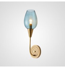 Бра ImperiumLoft Viola 141137-26