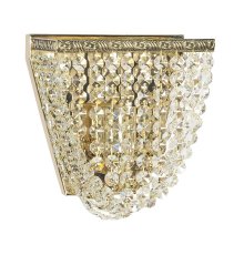 Бра Arti Lampadari Nobile E 2.10.501 G